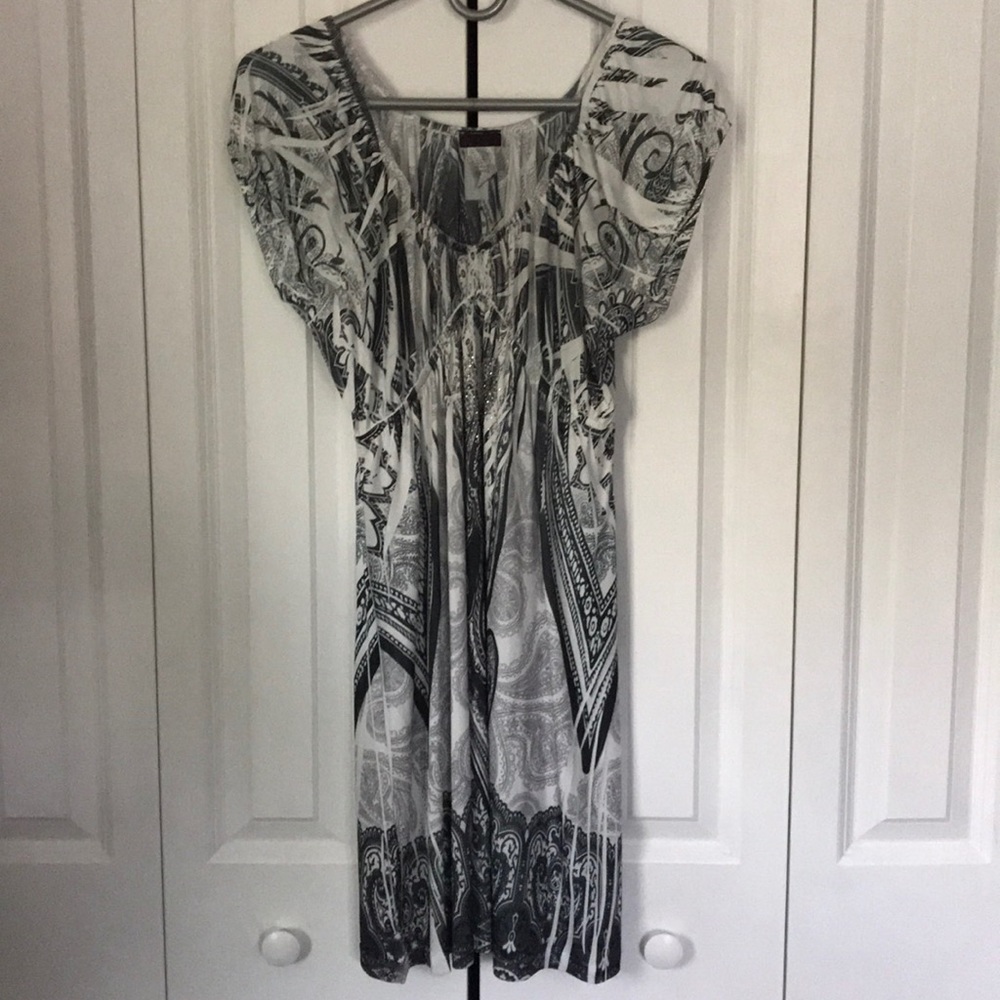 💋Agenda Dress!